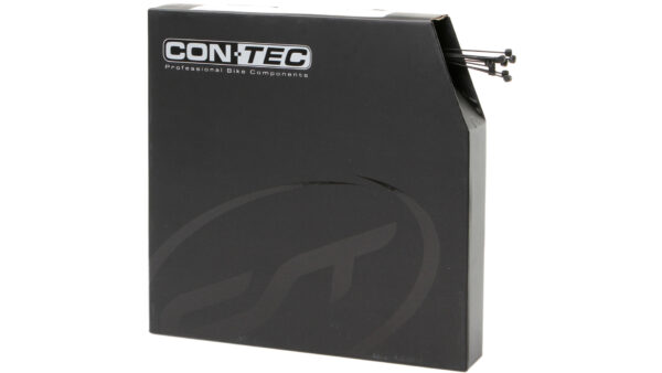Contec Stop++ piduritross