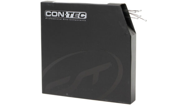Contec Stop++ piduritross