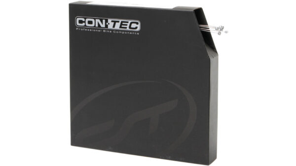 Contec Stop+ piduritross