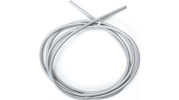 Gaine de Câble de Dérailleur Contec Shift DC [Argent]