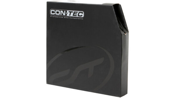 Gaine de Câble de Dérailleur Contec Shift