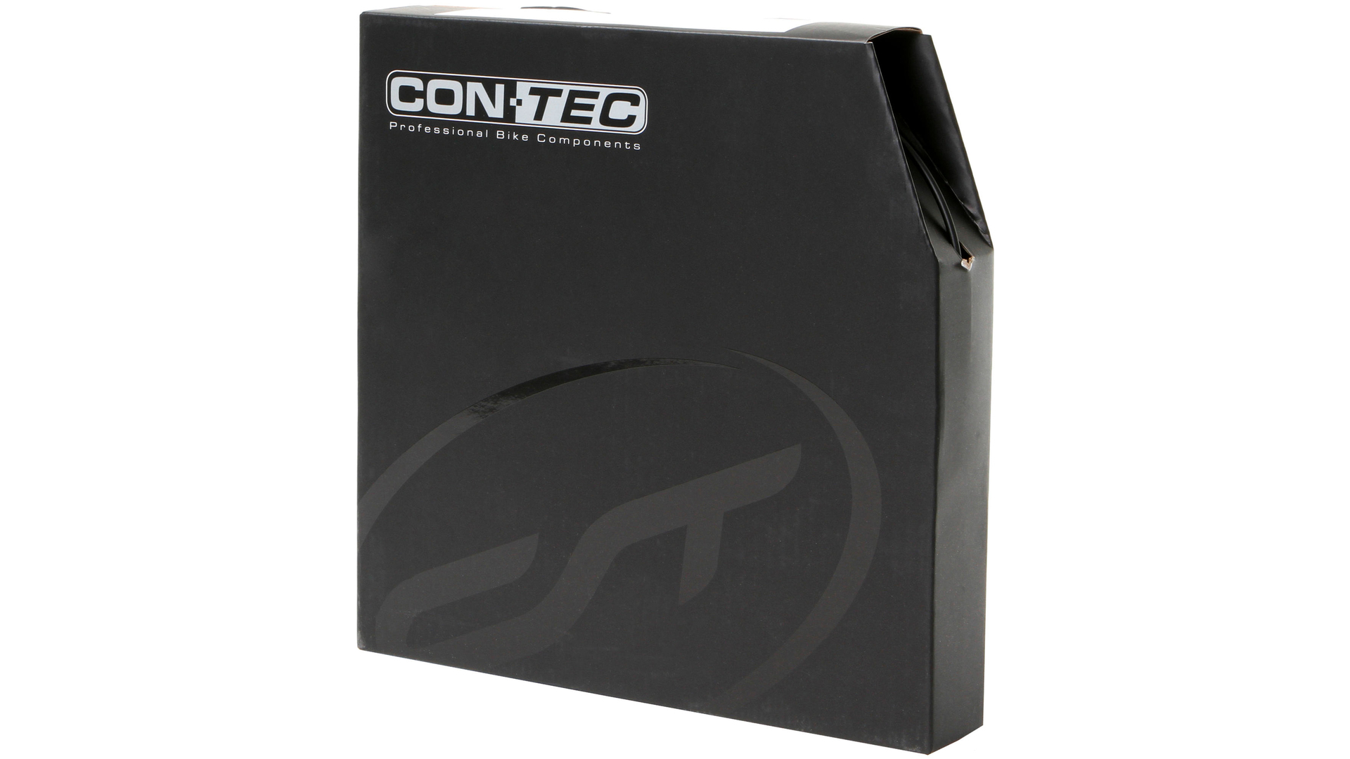 Gaine de Câble de Dérailleur Contec Shift