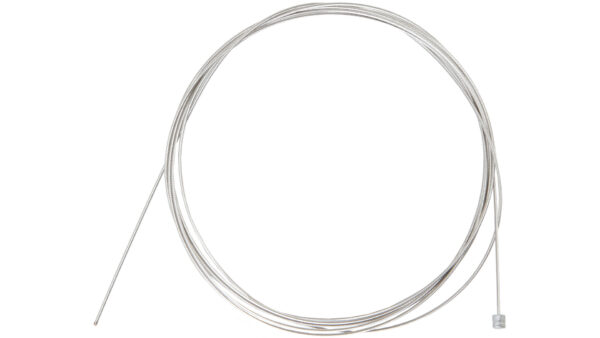 Câble de Dérailleur Contec Shift HS Shimano