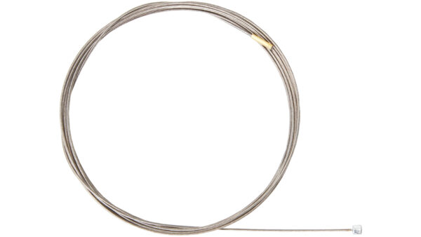 Câble de Dérailleur Contec Shift HS Sram