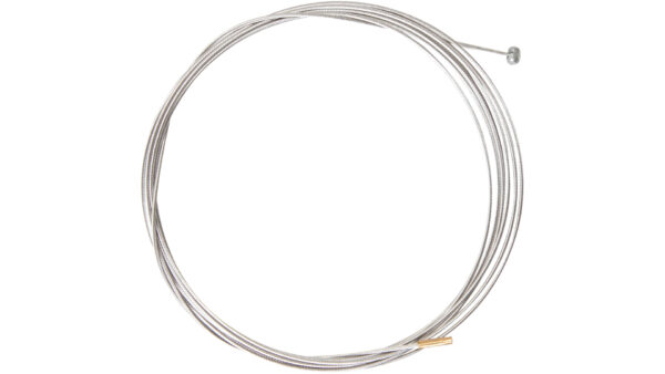 Câble de Dérailleur Contec Shift HS Sturmey Archer