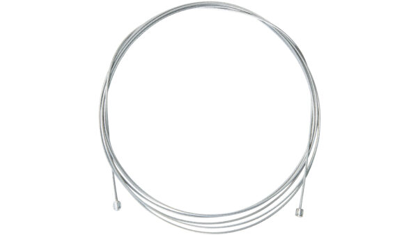 Câble de Dérailleur Contec Shift