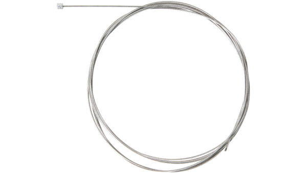Câble de dérailleur Contec Shift+