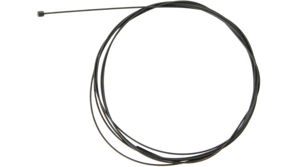 Câble de Dérailleur Contec Shift++