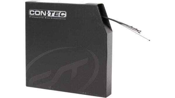 Câble de Dérailleur Contec Shift++ 50 pcs