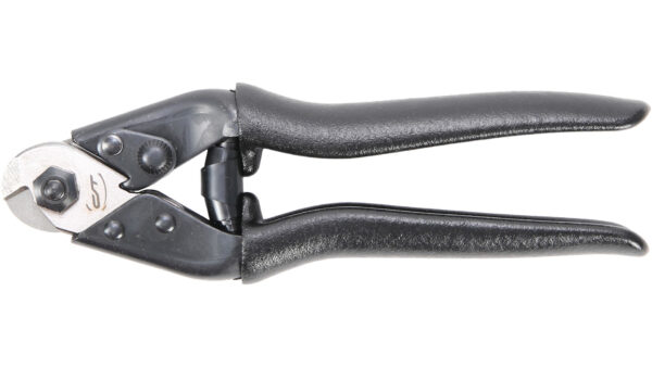 Contec TFM 110 Kabelschneider