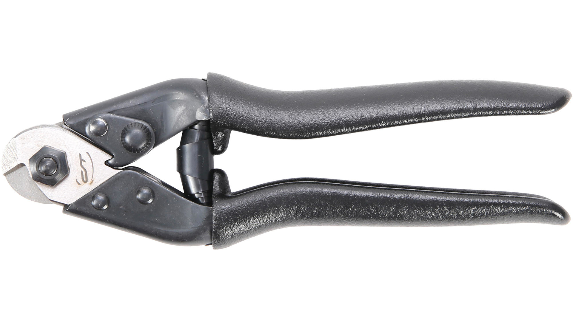 Cortacables Contec TFM 110