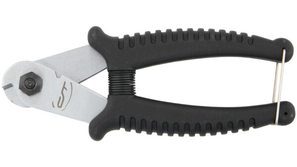 Contec TFM-Cut+ kaablikääride tangid