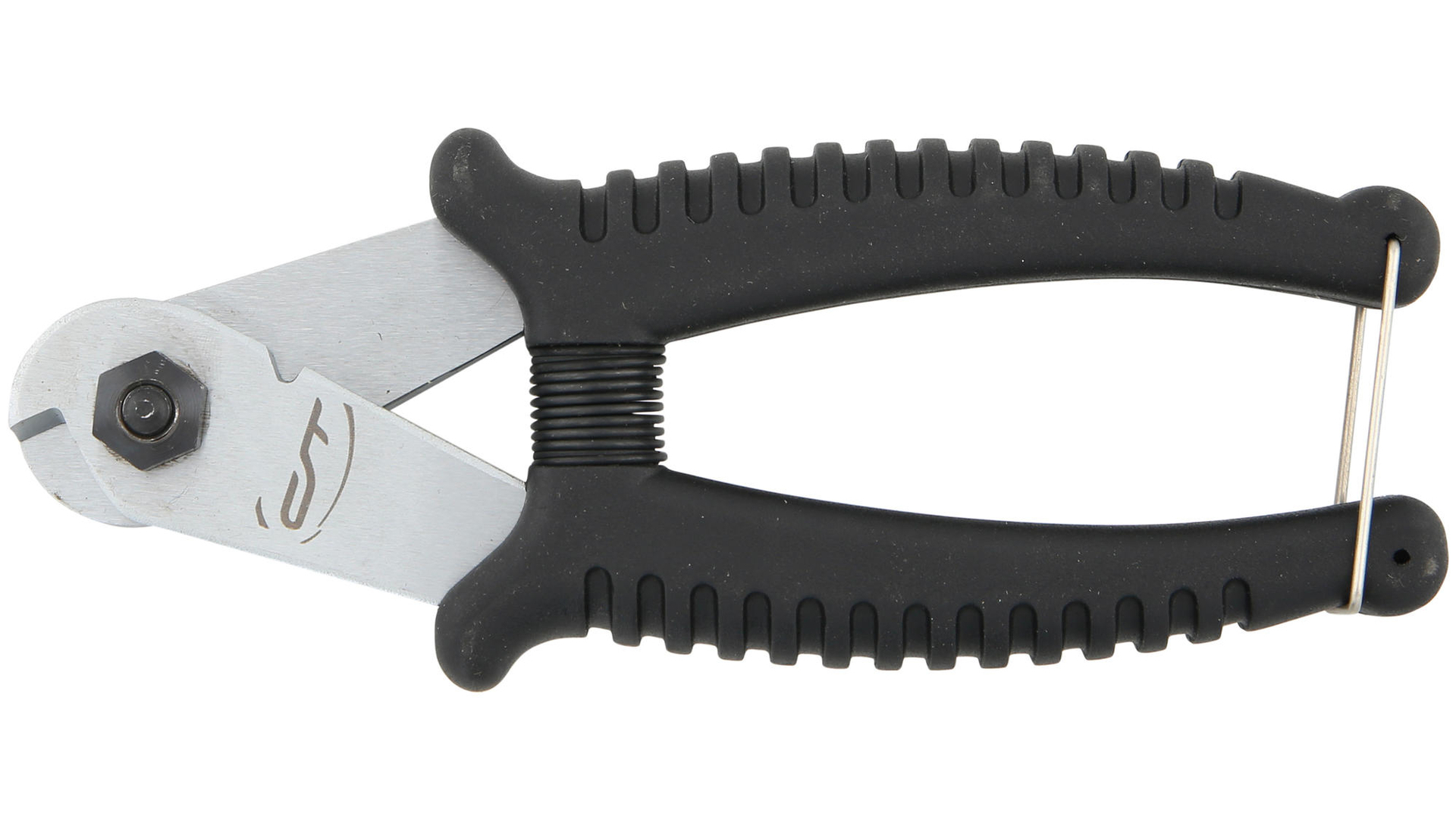 Pince Coupe-câble Contec TFM-Cut+