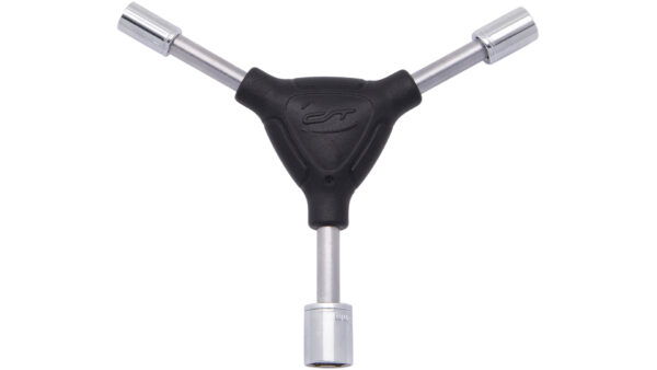 Clé à douille Contec TFP-230