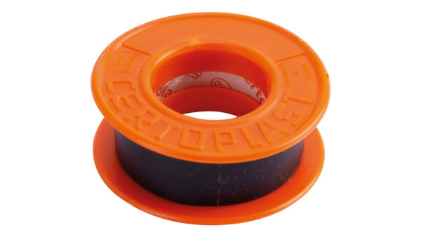 Contec Iso Tape isoleerteip