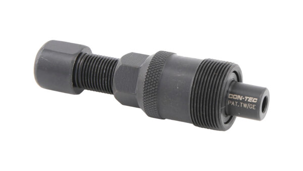 Extracteur de Manivelle Contec TFM-240