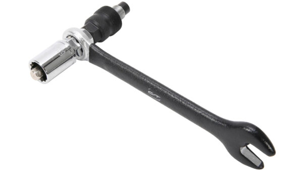 Contec TFM-120 väntvõtja