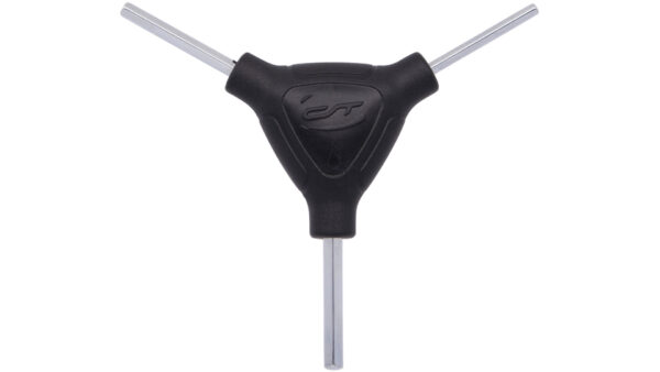 Clé Allen Contec TFP-220