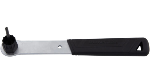 Extractor de cassette Contec TFP-110