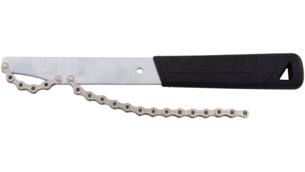 Extractor de Cassette Contec TFP-100