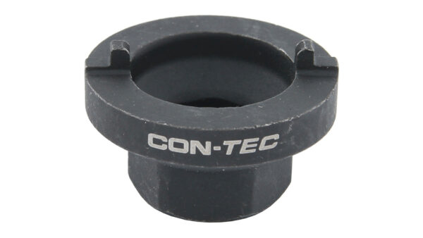 Contec TFM-210 hammasratta eemaldaja