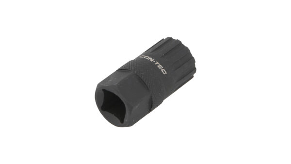 Contec TFM-200 kassetieemaldaja