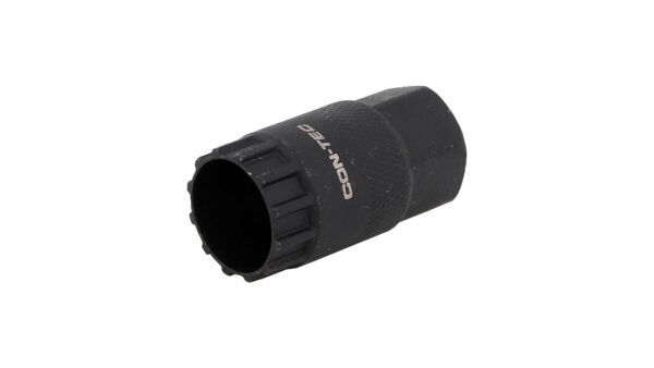 Contec TFM-190 kassetieemaldusvahend