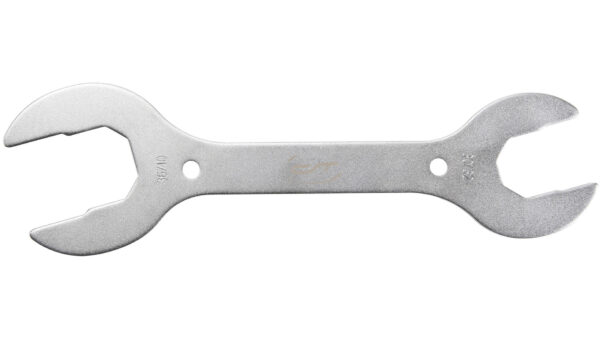 Contec TFM-160 Konusschlüssel