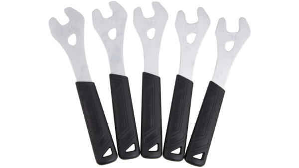 Contec TFP-150 SET Konusschlüssel-Set