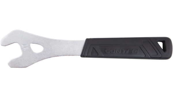 Contec TFP-150 Konusschlüssel [15]