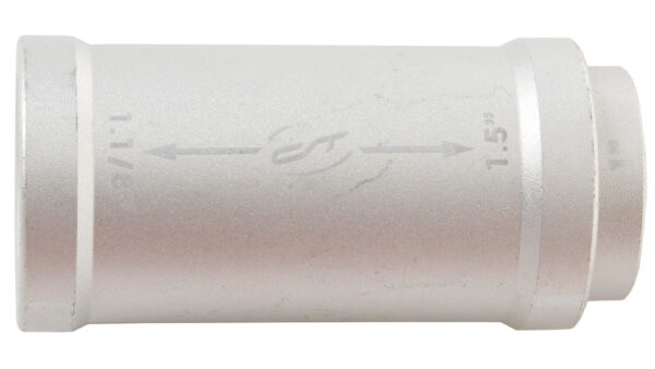 Instalador de Cono Inferior Contec TFM-Crown Chisel