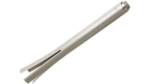 Extractor de Cazoletas Contec TFM-Head Banger