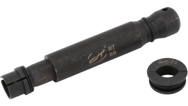 Herramienta para Eje de Pedalier Contec TFM-310