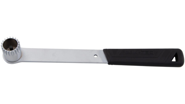 Herramienta para eje de pedalier Contec TFP-170