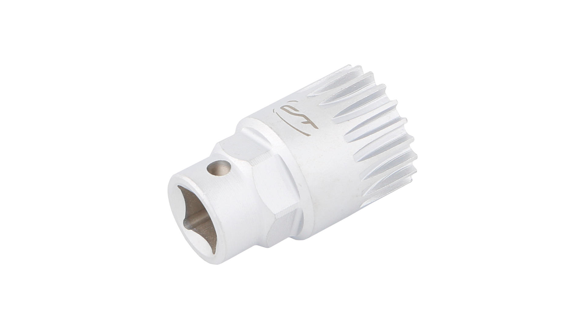 Outil pour Boîtier de Pédalier Contec TFM-220