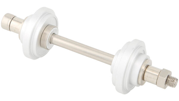 Herramienta para Eje de Pedalier Contec TFM-300