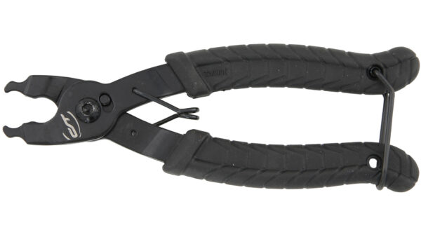 Contec TFM-320 peatüki lüliklamber