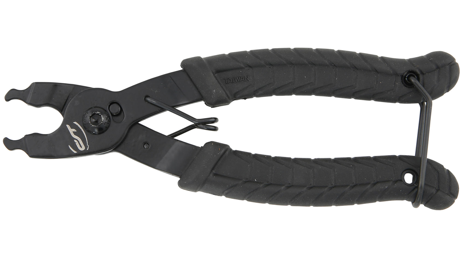 Alicates para Eslabón Rápido Contec TFM-320