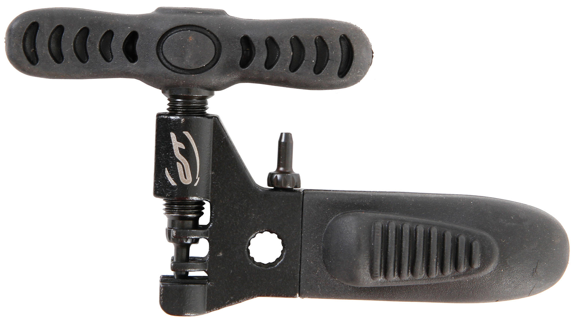 Outil de Chaîne Contec TFM Pin Pusher