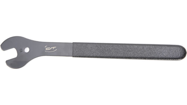 Llave de pedales Contec TFM-140