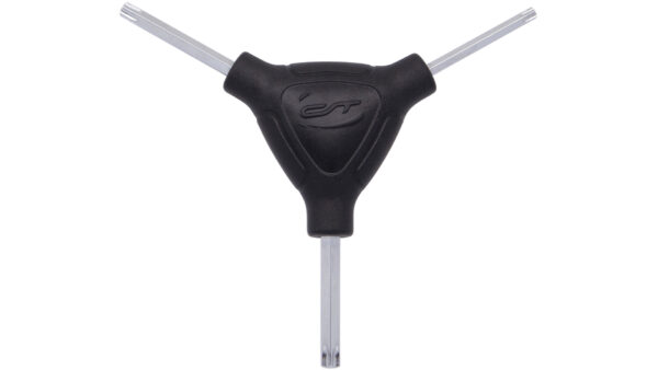 Llave Torx Contec TFP-210