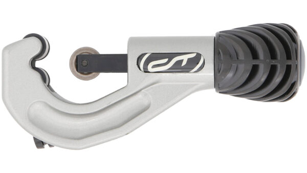 Contec TFM-Roundhouse Cut Gabelschaftschneider