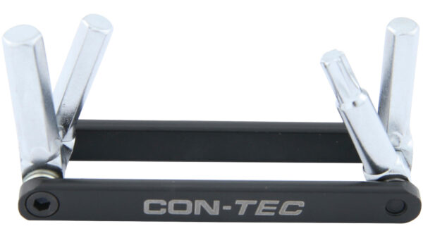Contec Micro Vidin - MG1 Taskutööriist