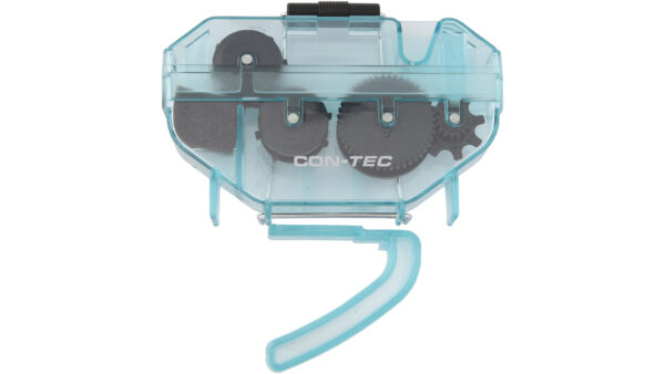 Limpiador de Cadena Contec TFM-340