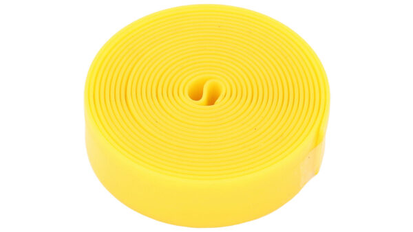 Cinta Protectora Antipinchazos Contec Antiplatt