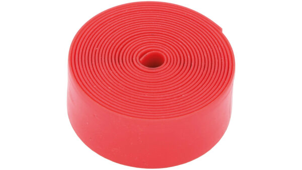 Cinta Protectora Antipinchazos Contec Antiplatt