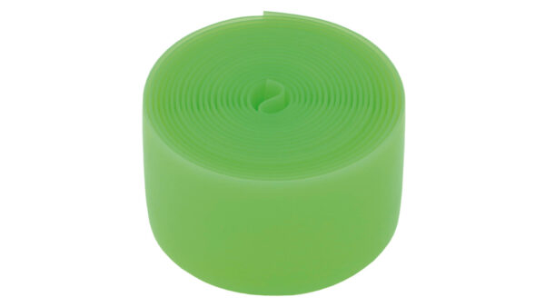 Cinta Protectora Antipinchazos Contec Antiplatt