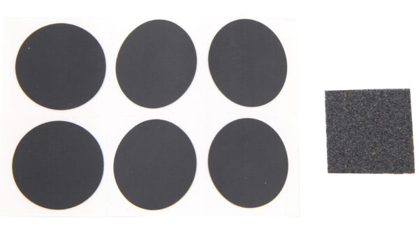 Contec Hot Patch Reparaturflicken