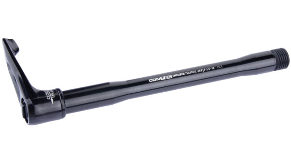 Contec Thrubee FR esisilla telg
