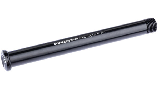 Contec Thrubee FR esisild